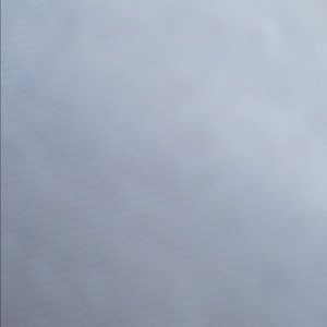 Meet your Posher, Ezra